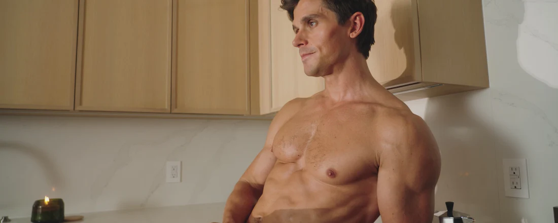 Life-Changing Comfort Down Under