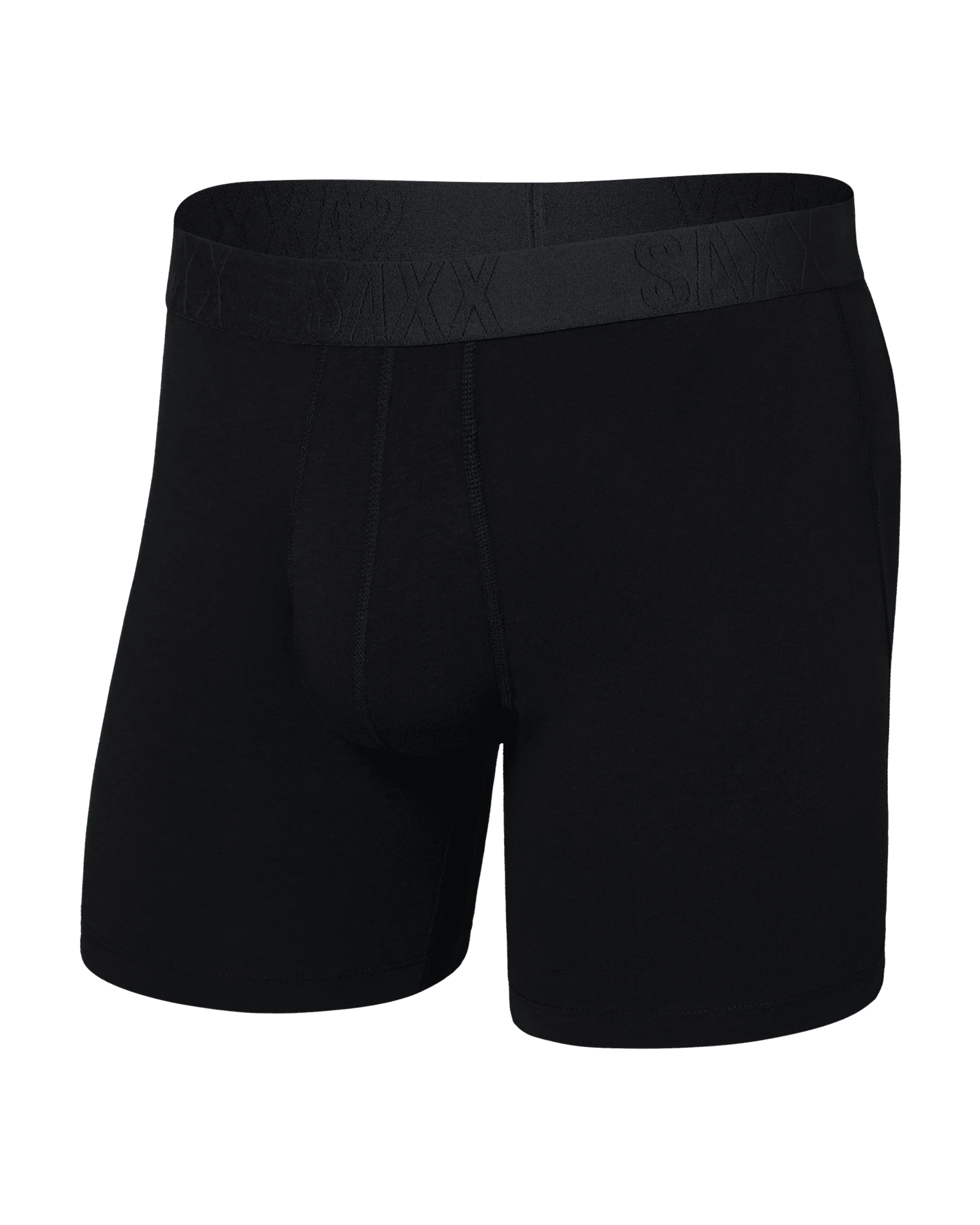 [Reviews] DROPTEMP COOLING COTTON-BOXER BRIEF